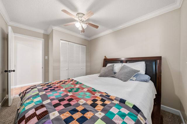 127 Tinker Street, Hot Springs, AR 71913