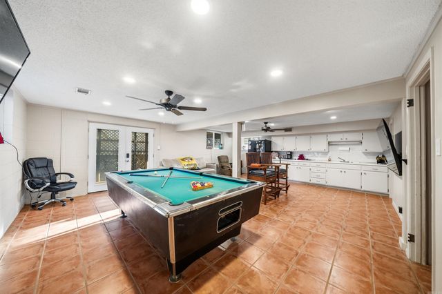 127 Tinker Street, Hot Springs, AR 71913