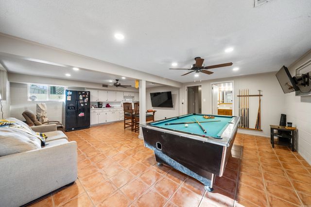 127 Tinker Street, Hot Springs, AR 71913