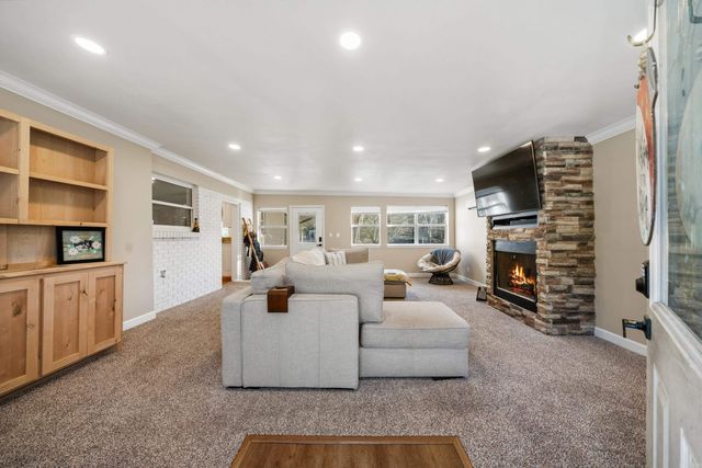 127 Tinker Street, Hot Springs, AR 71913