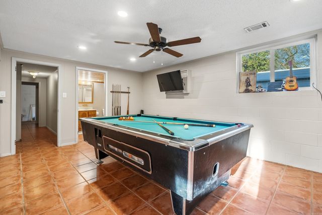 127 Tinker Street, Hot Springs, AR 71913