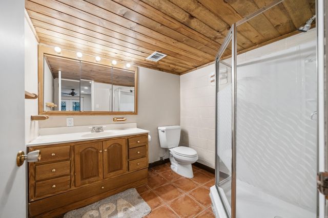 127 Tinker Street, Hot Springs, AR 71913