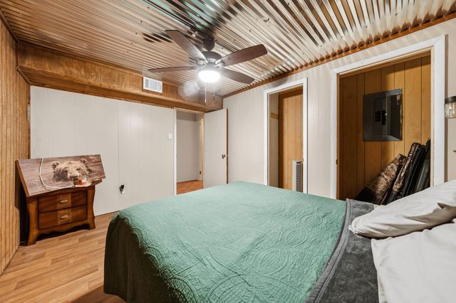 127 Tinker Street, Hot Springs, AR 71913