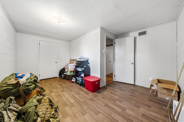 127 Tinker Street, Hot Springs, AR 71913