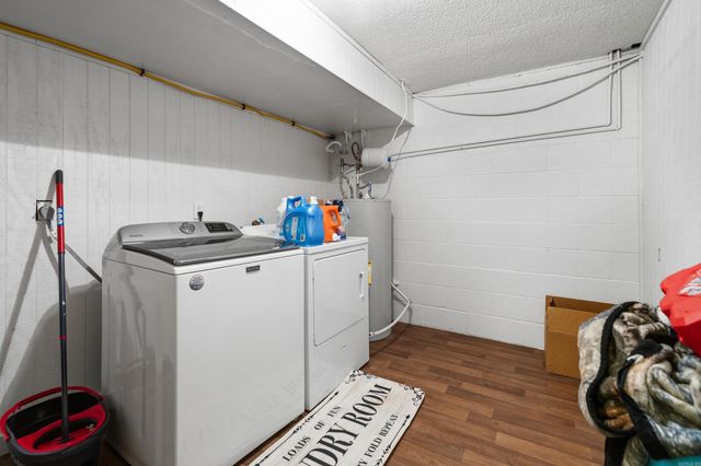 127 Tinker Street, Hot Springs, AR 71913