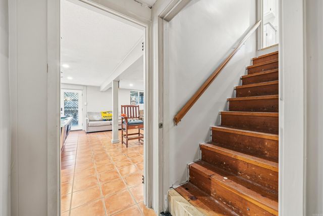 127 Tinker Street, Hot Springs, AR 71913