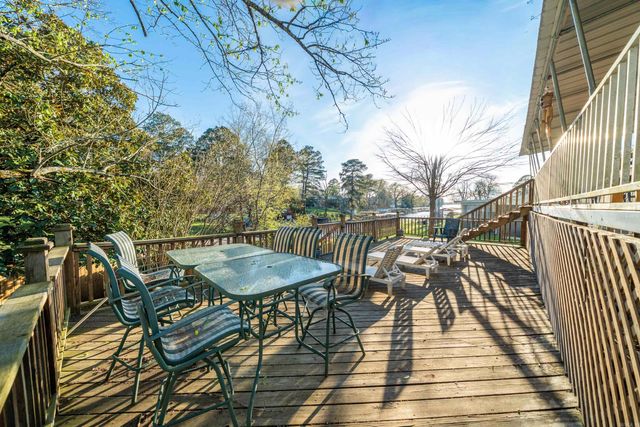 127 Tinker Street, Hot Springs, AR 71913