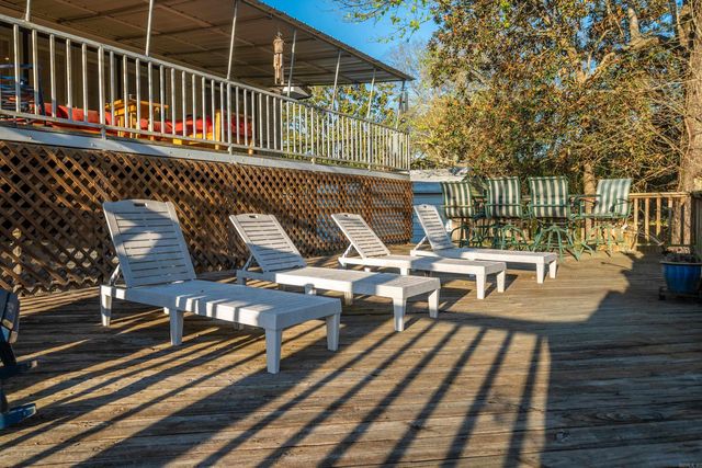 127 Tinker Street, Hot Springs, AR 71913