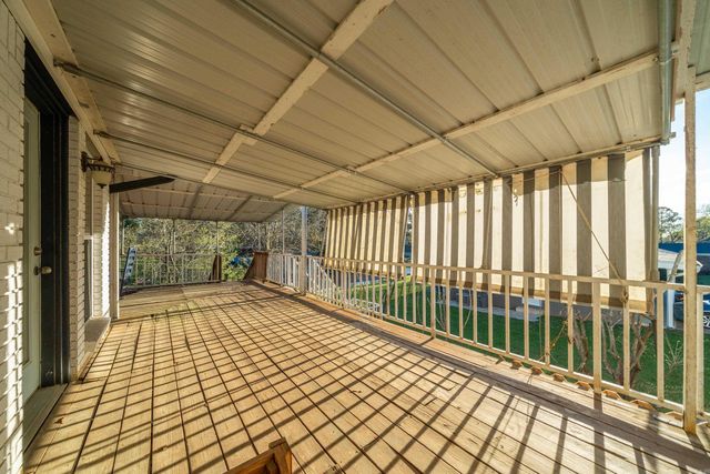 127 Tinker Street, Hot Springs, AR 71913