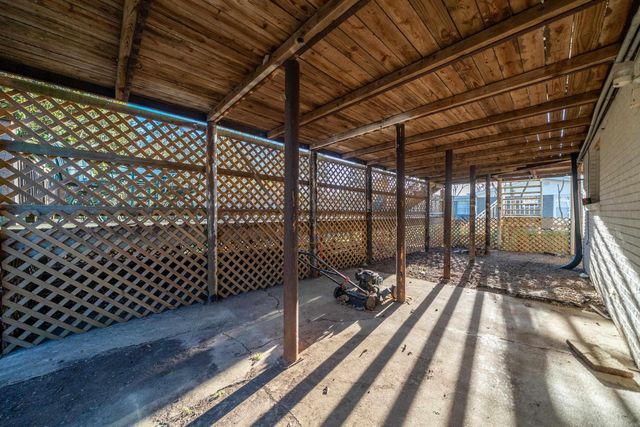 127 Tinker Street, Hot Springs, AR 71913