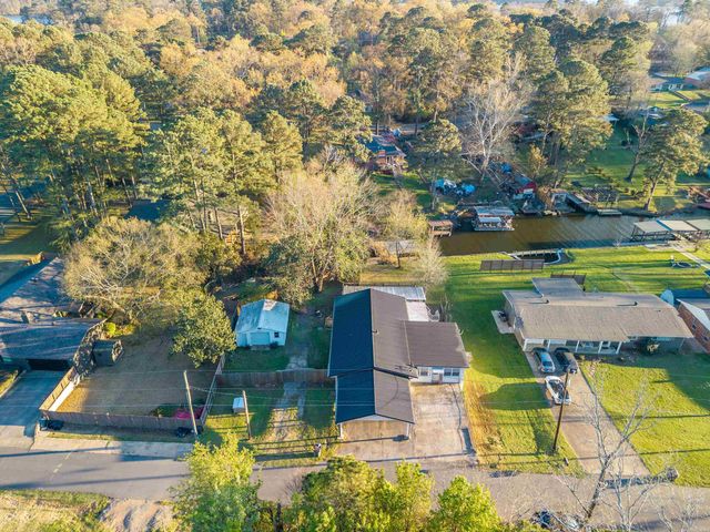 127 Tinker Street, Hot Springs, AR 71913