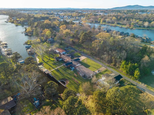 127 Tinker Street, Hot Springs, AR 71913