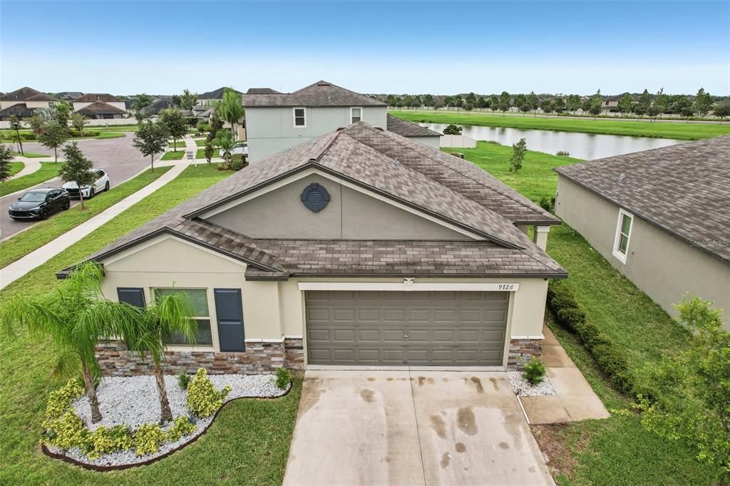 9726 CHANNING HILL DRIVE, Sun City Center, FL 33573
