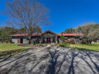 3745 Final Approach Drive, Eastover, NC 28312