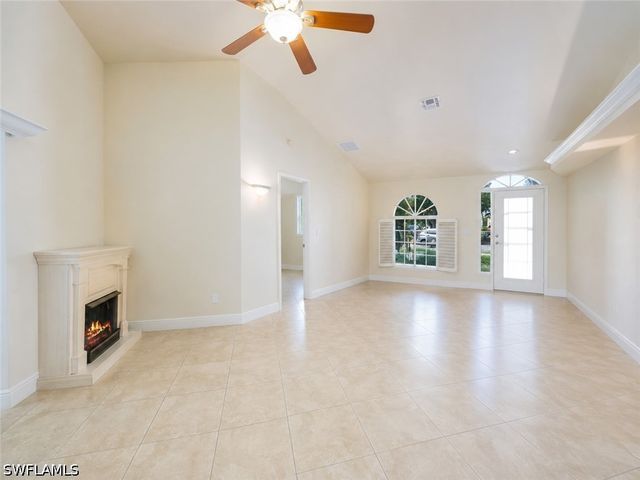 3651 Kent DR, Naples, FL 34112