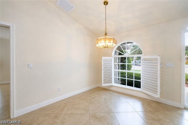 3651 Kent DR, Naples, FL 34112