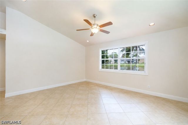 3651 Kent DR, Naples, FL 34112