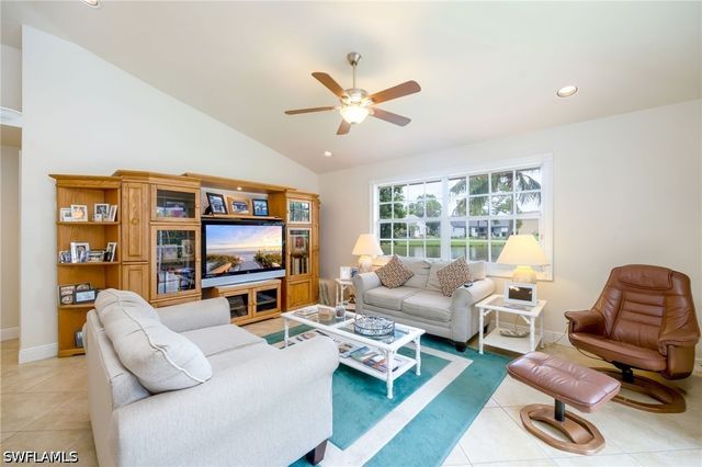 3651 Kent DR, Naples, FL 34112