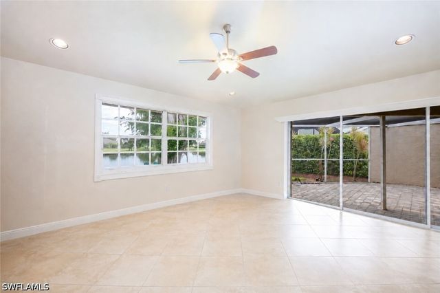 3651 Kent DR, Naples, FL 34112