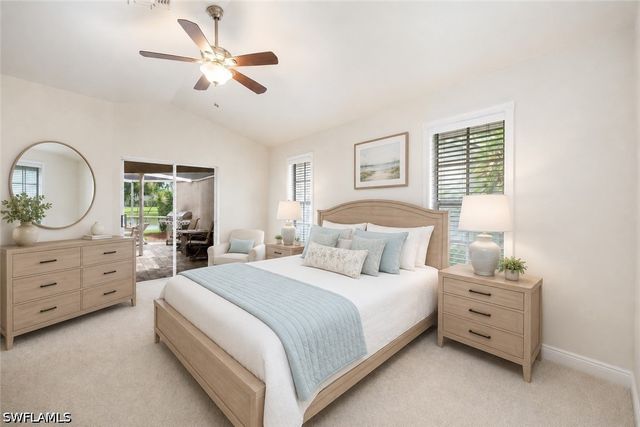 3651 Kent DR, Naples, FL 34112