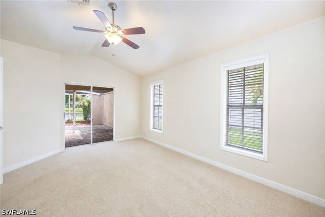 3651 Kent DR, Naples, FL 34112