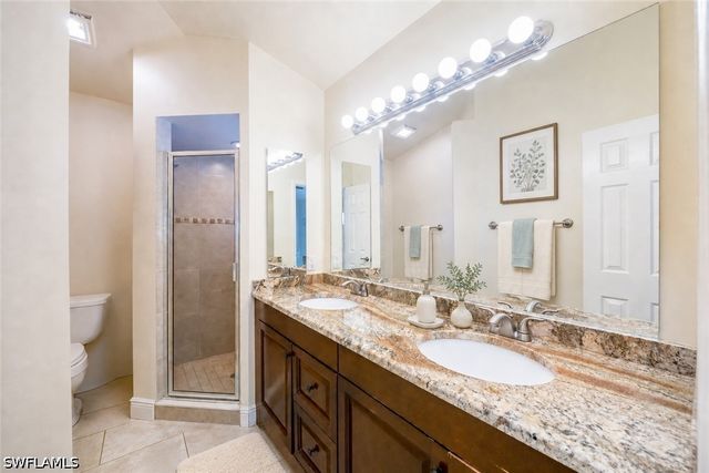 3651 Kent DR, Naples, FL 34112