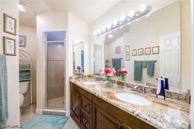3651 Kent DR, Naples, FL 34112