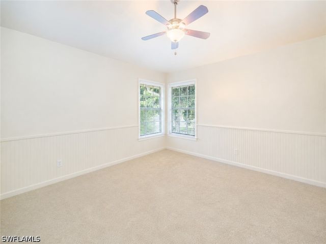 3651 Kent DR, Naples, FL 34112