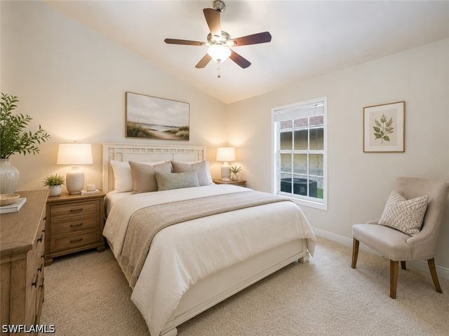 3651 Kent DR, Naples, FL 34112
