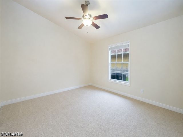 3651 Kent DR, Naples, FL 34112
