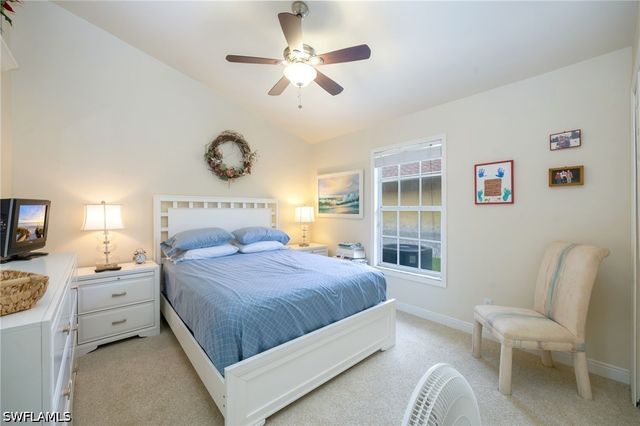 3651 Kent DR, Naples, FL 34112