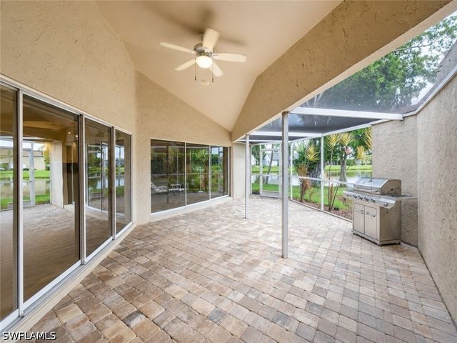 3651 Kent DR, Naples, FL 34112