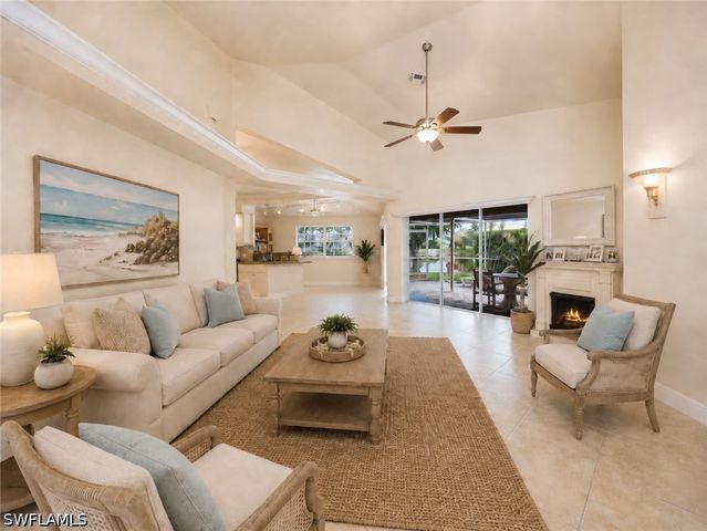 3651 Kent DR, Naples, FL 34112