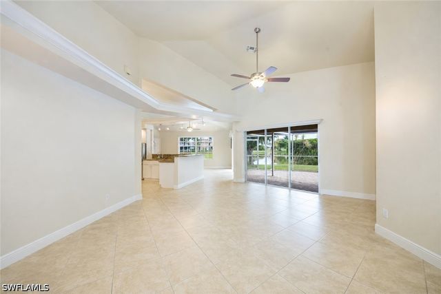 3651 Kent DR, Naples, FL 34112