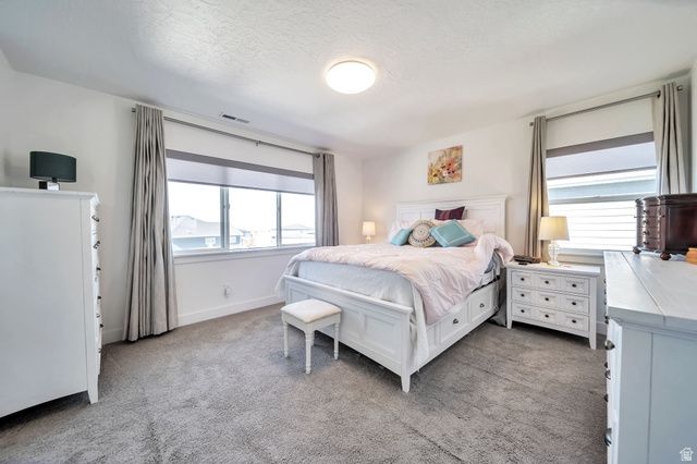 1034 W HERITAGE CREST WAY, Bluffdale, UT 84065