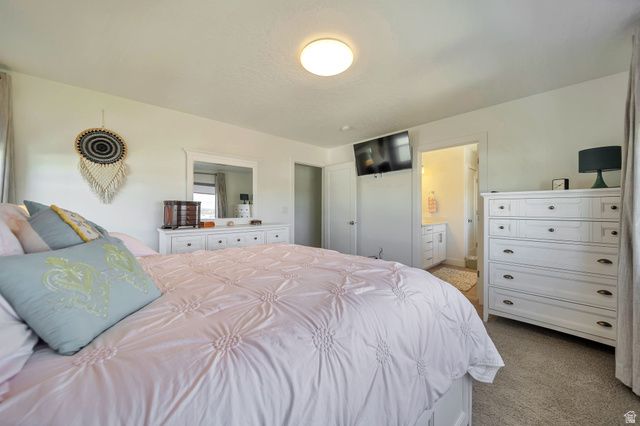 1034 W HERITAGE CREST WAY, Bluffdale, UT 84065