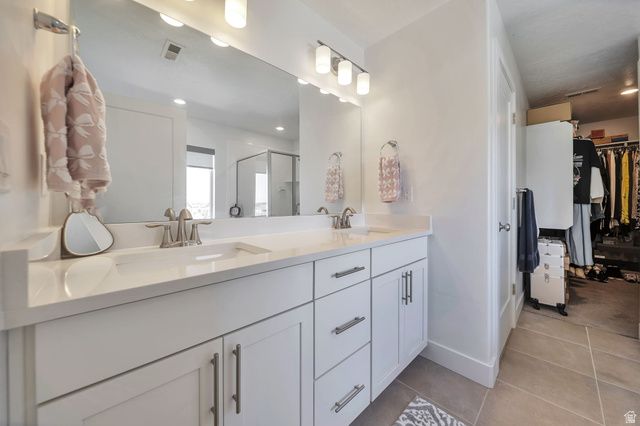 1034 W HERITAGE CREST WAY, Bluffdale, UT 84065