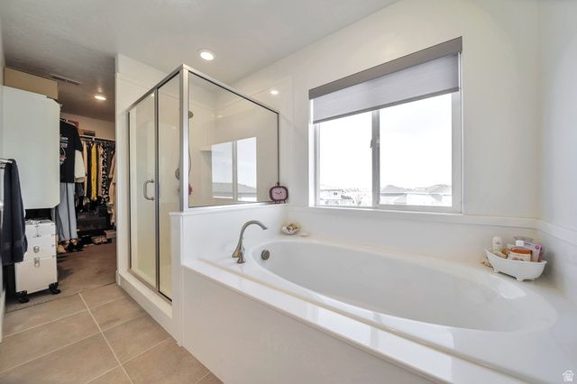 1034 W HERITAGE CREST WAY, Bluffdale, UT 84065