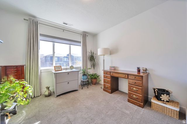 1034 W HERITAGE CREST WAY, Bluffdale, UT 84065