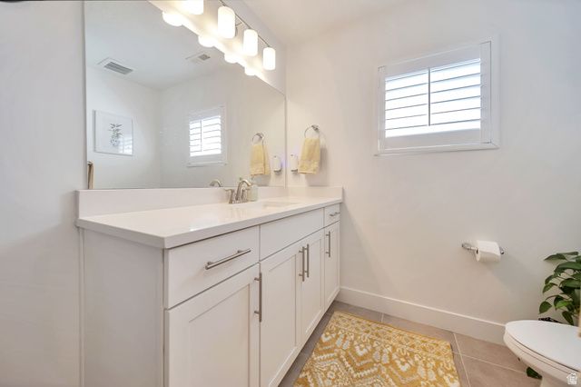 1034 W HERITAGE CREST WAY, Bluffdale, UT 84065