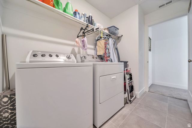 1034 W HERITAGE CREST WAY, Bluffdale, UT 84065