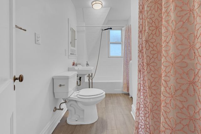 616 S Cuyler Avenue, Oak Park, IL 60304