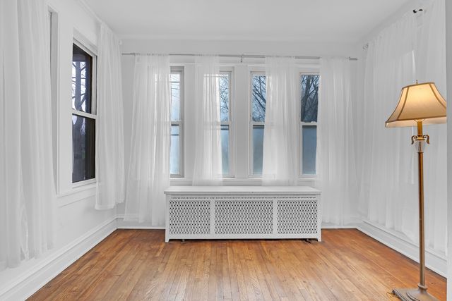 616 S Cuyler Avenue, Oak Park, IL 60304