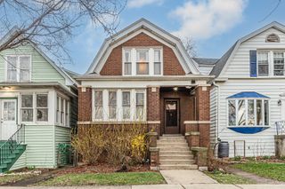 616 S Cuyler Avenue, Oak Park, IL 60304