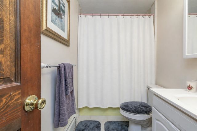 9 Severance Drive, Londonderry, NH 03053