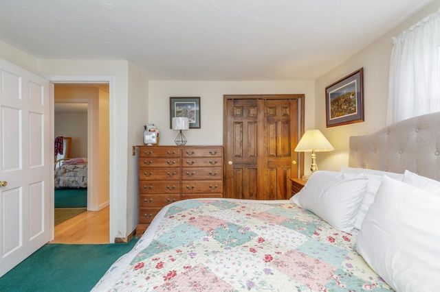9 Severance Drive, Londonderry, NH 03053