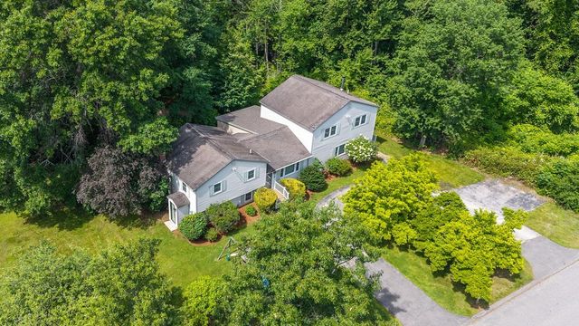 9 Severance Drive, Londonderry, NH 03053
