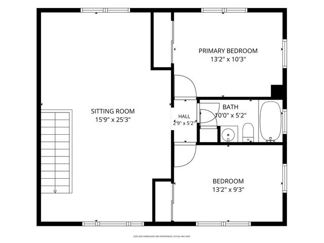 9 Severance Drive, Londonderry, NH 03053