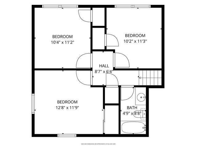 9 Severance Drive, Londonderry, NH 03053
