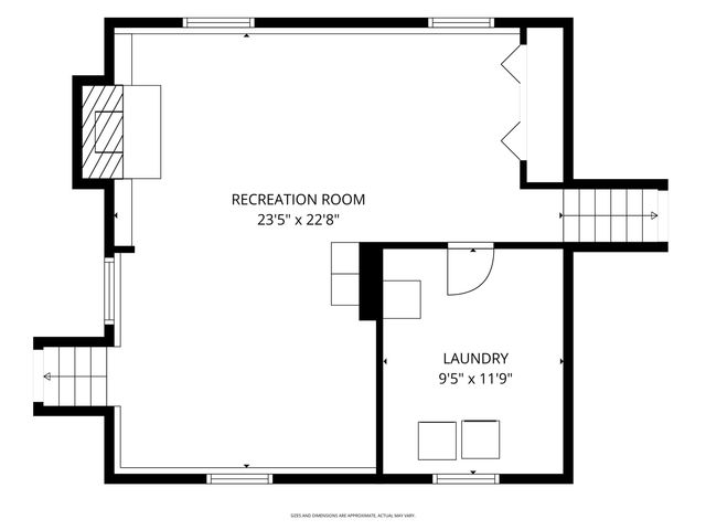9 Severance Drive, Londonderry, NH 03053